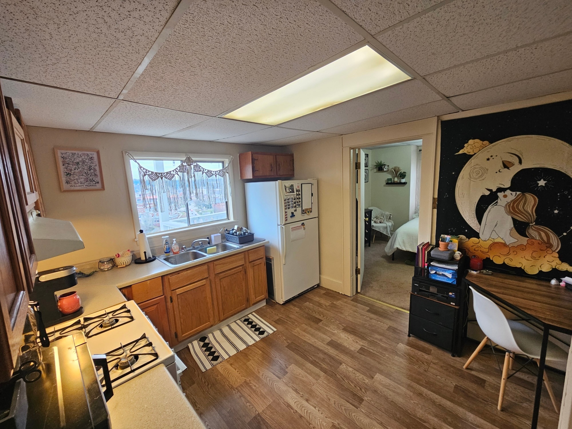 Building Photo - 125 Lorentz St