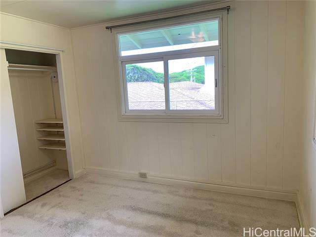 Building Photo - 45-458-458 KOA Kahiko St