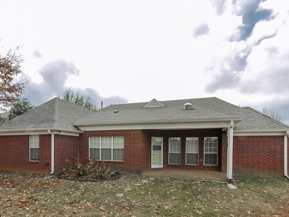 Building Photo - 3924 Tamara Dr