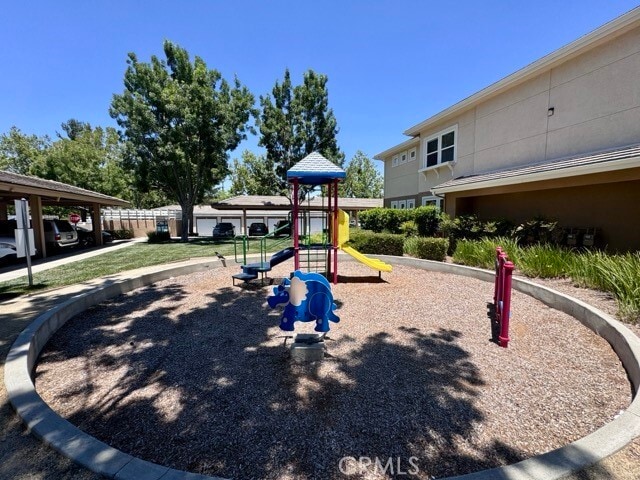 Building Photo - 31379 Taylor Ln