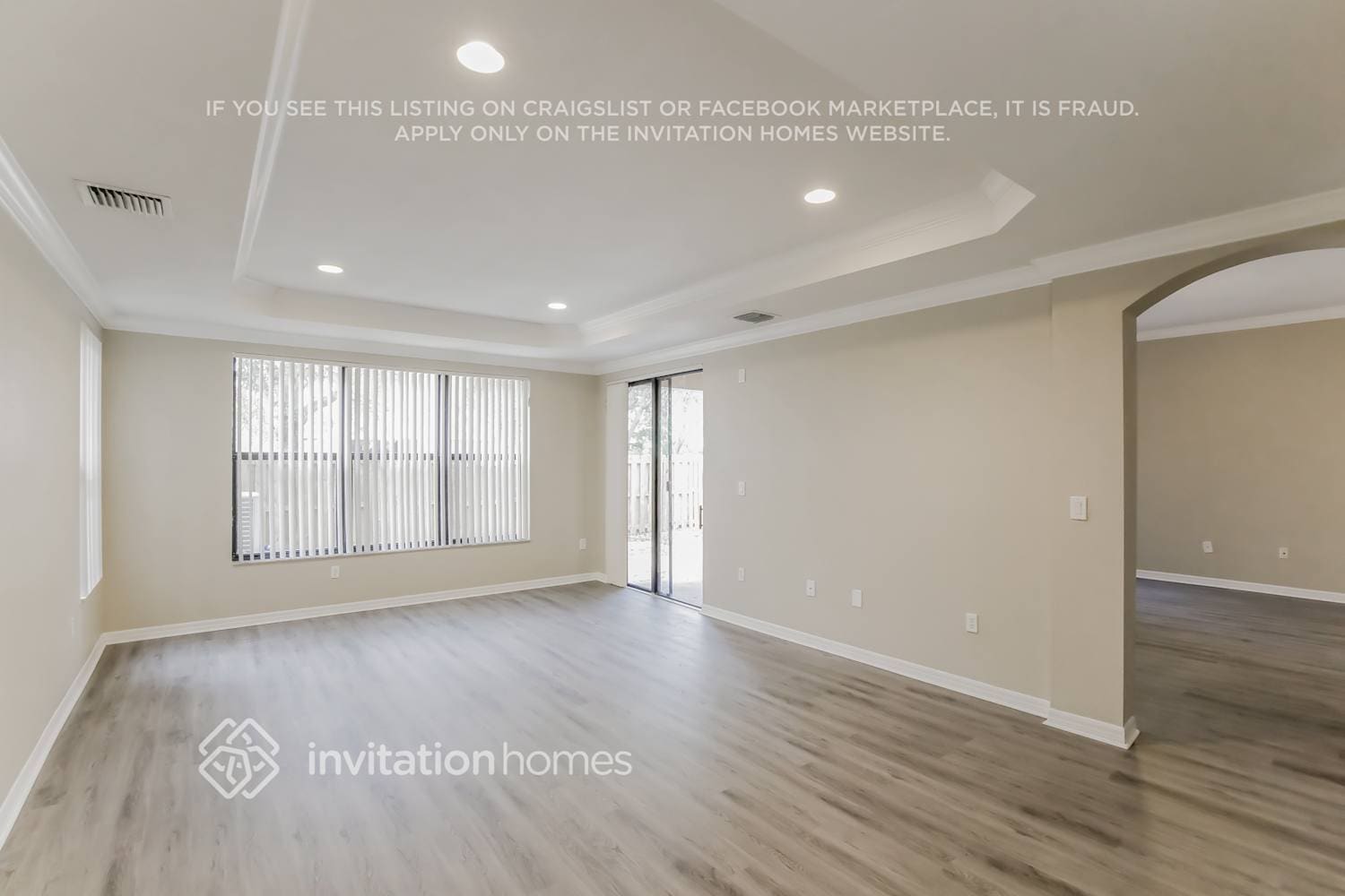 Building Photo - 8943 SW 228th Ln
