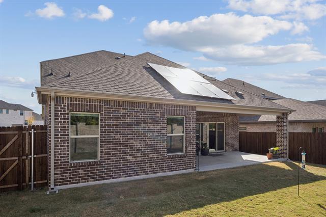 Building Photo - 200 Golden Harvest Dr