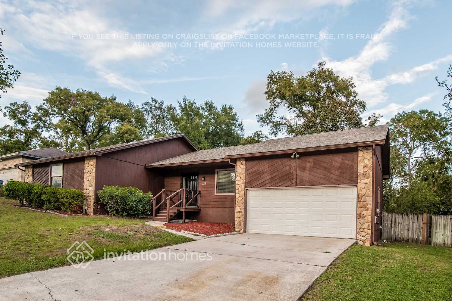 Building Photo - 4123 Dawnridge Rd E