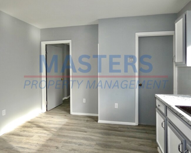 Building Photo - 237 Yondota St