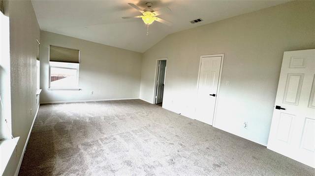 Building Photo - 705 Piedmont Dr