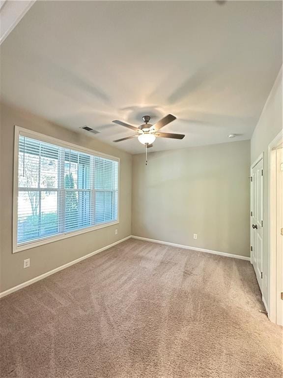 Building Photo - 6550 Cortland Walk