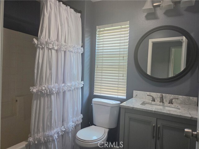 Building Photo - 3533 Millhouse Ct