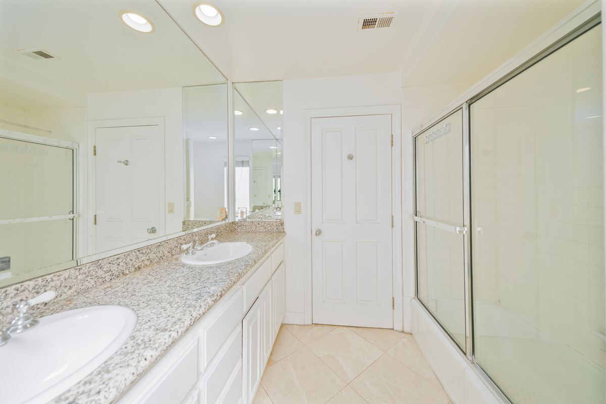 Building Photo - 2605 Indian Creek Rd