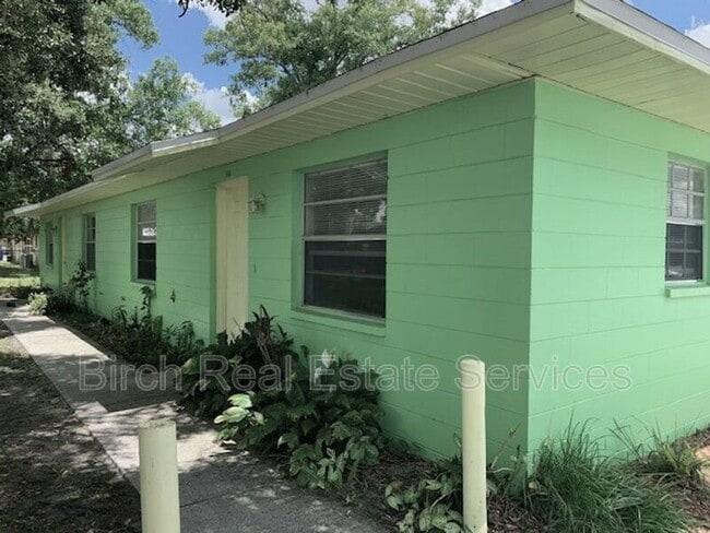 Primary Photo - 608 Kansas Ave