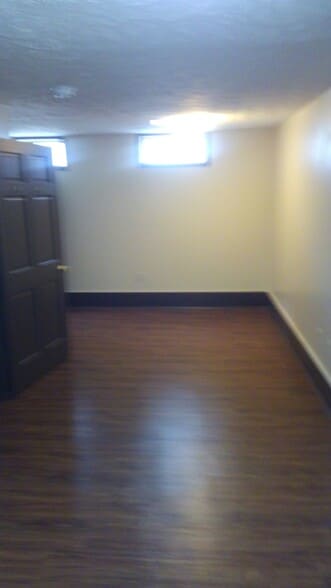 Bedroom - 176 Stoddard Ave