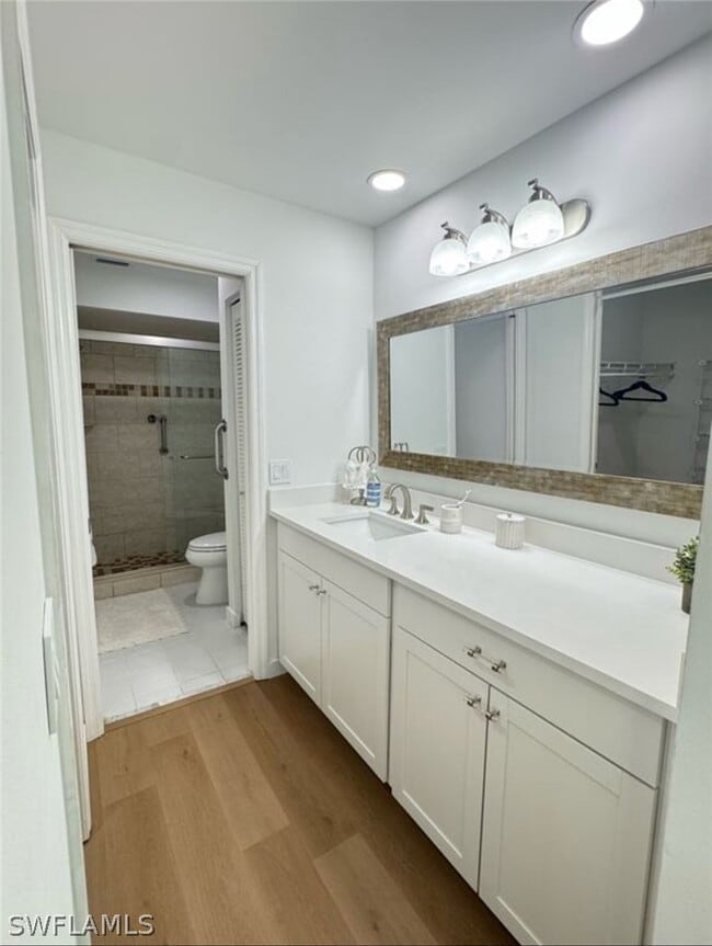 Building Photo - 529 Mardel Dr