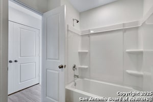 Building Photo - 9722 Durham Ml