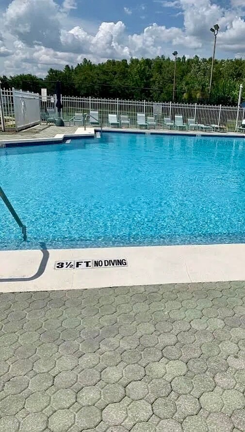 Building Photo - 3046 Bay Laurel Cir N