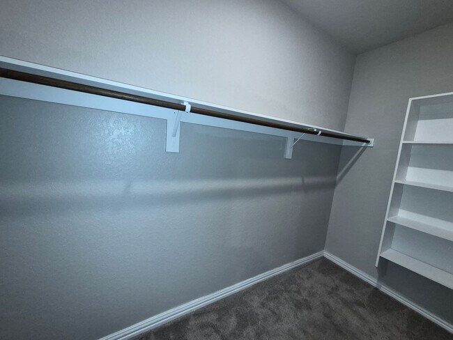 Building Photo - 2102 Gabby Cole Ln