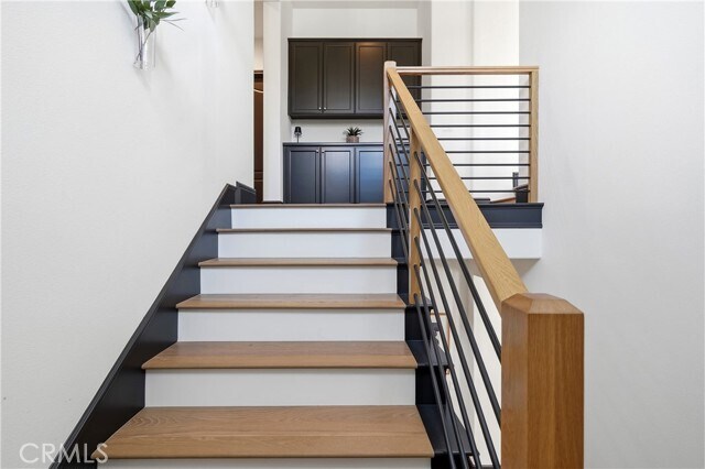 Building Photo - 31482 Paseo Campeon