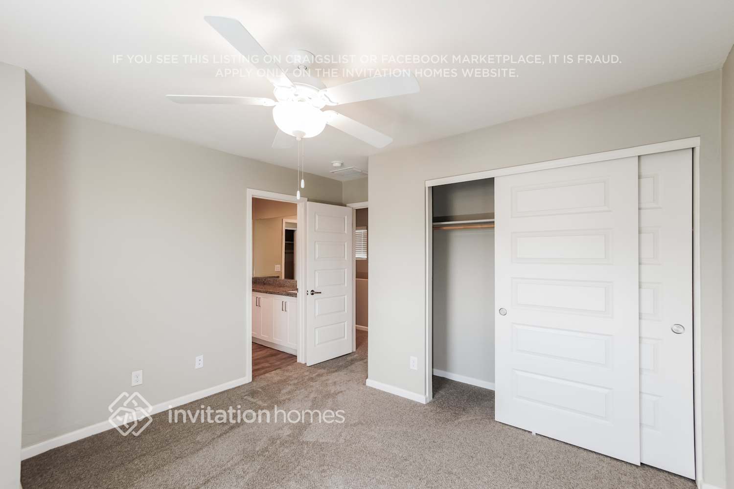 Building Photo - 5038 N 189th Dr