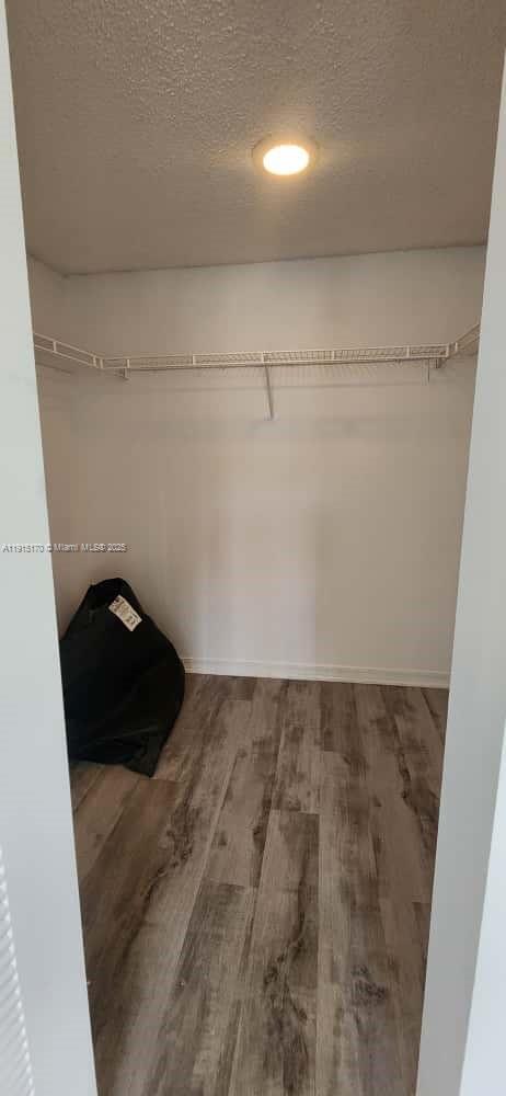 Building Photo - 4195 N Haverhill Rd