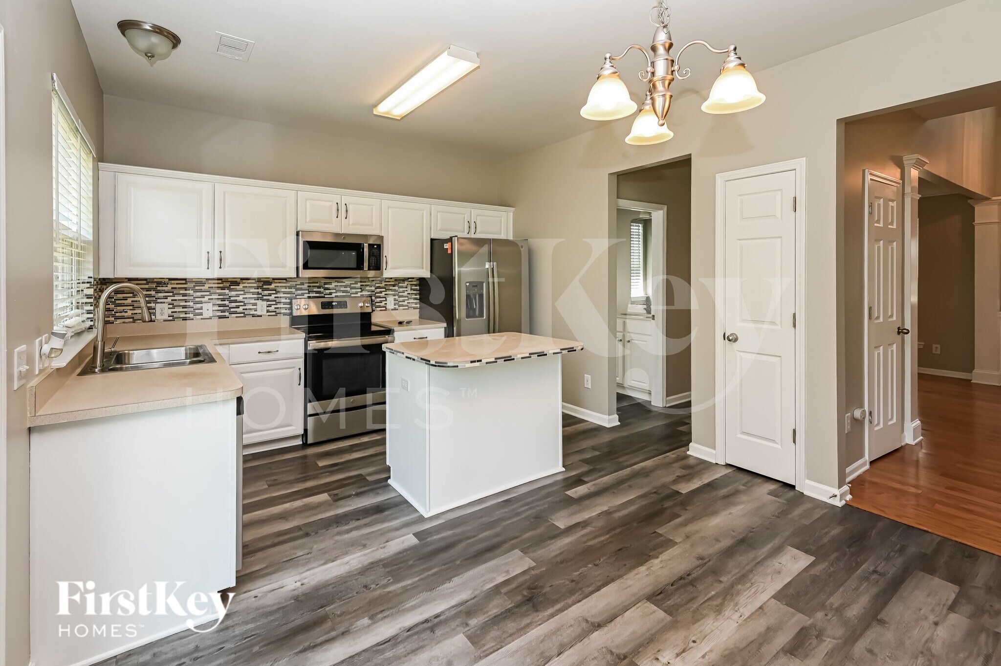 Building Photo - 11259 Cypress View Dr