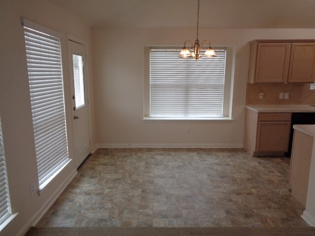 Building Photo - 19323 Palmoral Dr