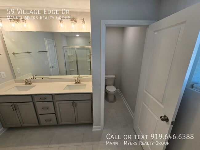 Building Photo - 59 Village Edge Dr