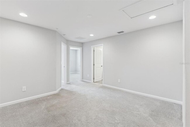 Building Photo - 212 Beautyberry Ln