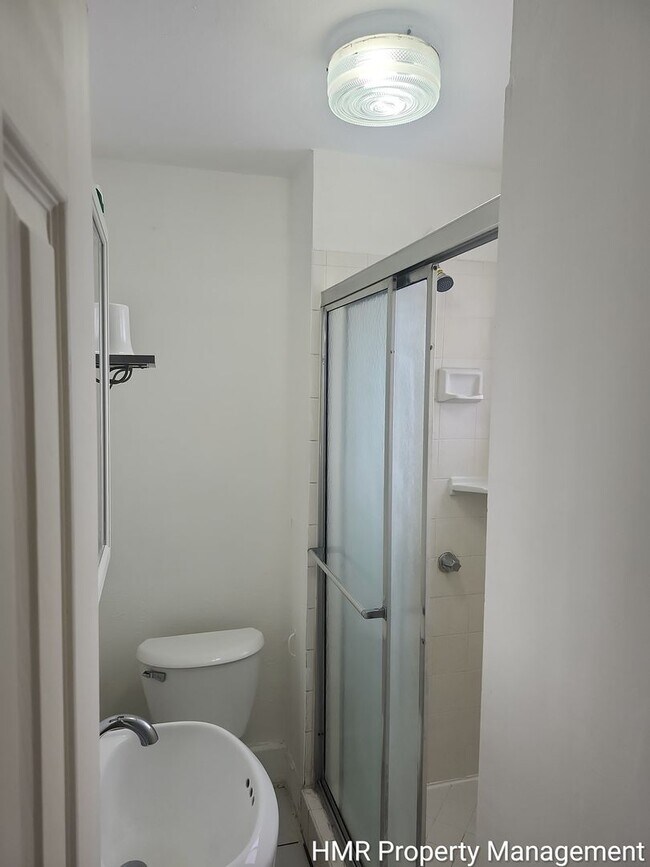 Building Photo - 4604 Durfee Ave