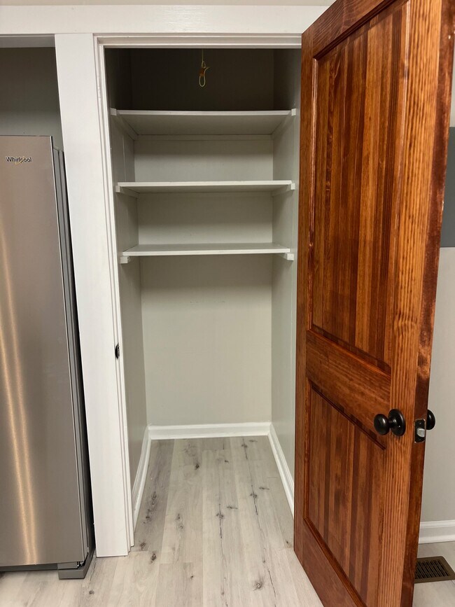 Building Photo - 3269 US-176