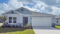 Building Photo - Spacious 4-Bedroom Rental Home in North La...
