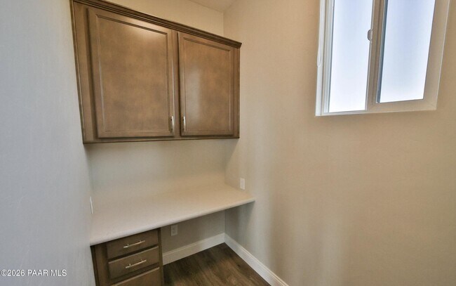 Building Photo - 7037 Robin Nest Ct