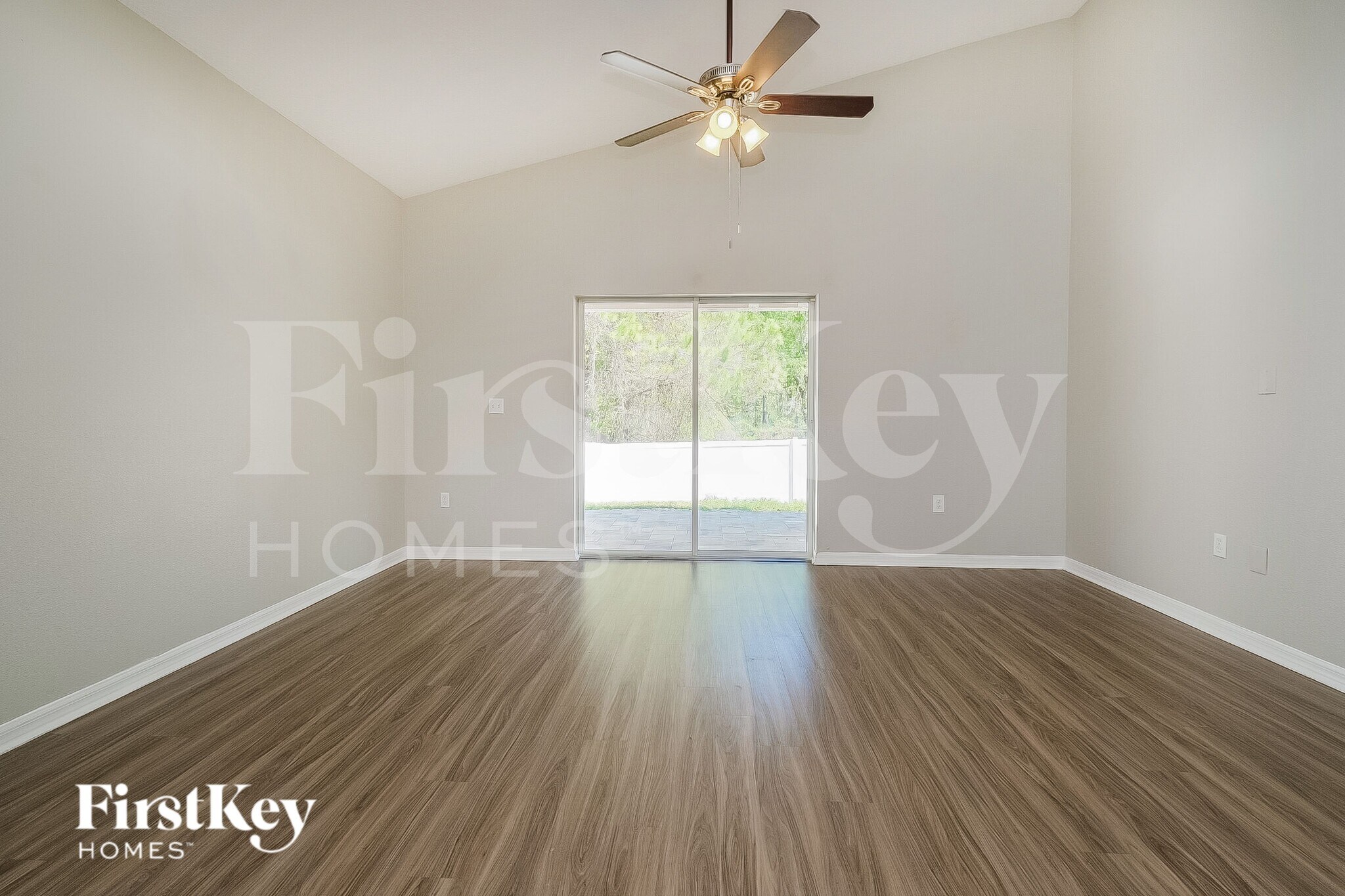 Building Photo - 12050 Colony Lakes Blvd