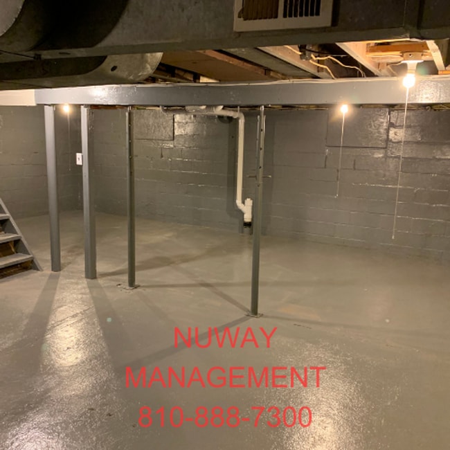 Building Photo - $1,100.00 - 2 Bed / 1 Bath House in Burton with a Spacious Loft Area