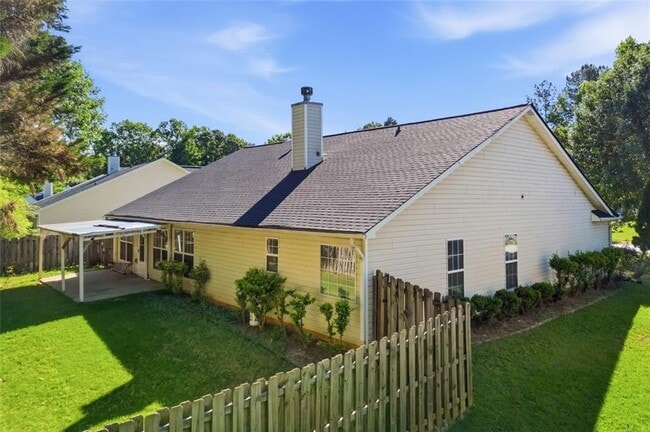 Building Photo - 540 Sterling Hill Dr