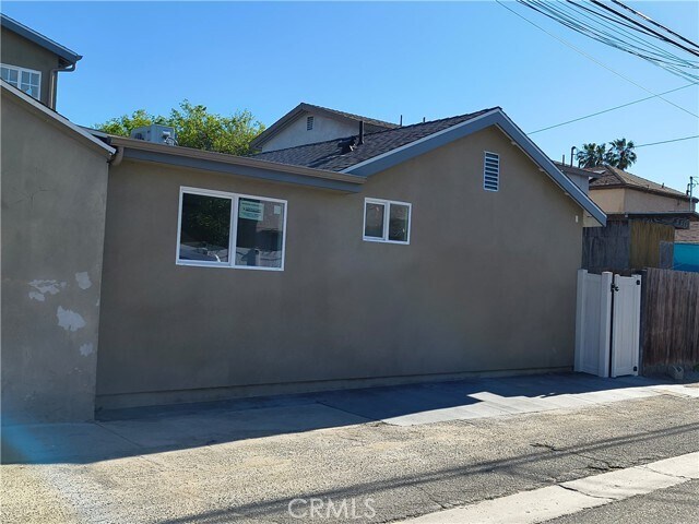 Building Photo - 4151 W 172nd St