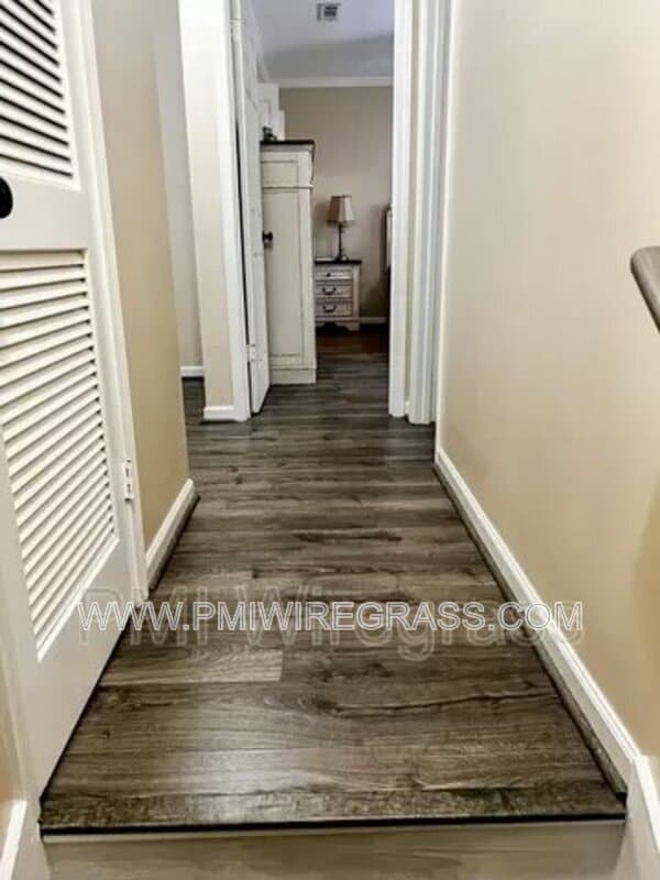 Building Photo - 401 Wildwood Dr