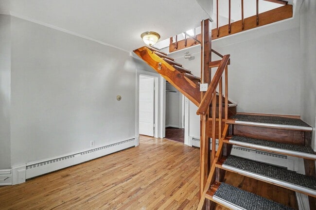 Building Photo - 1464 N Elizabeth St