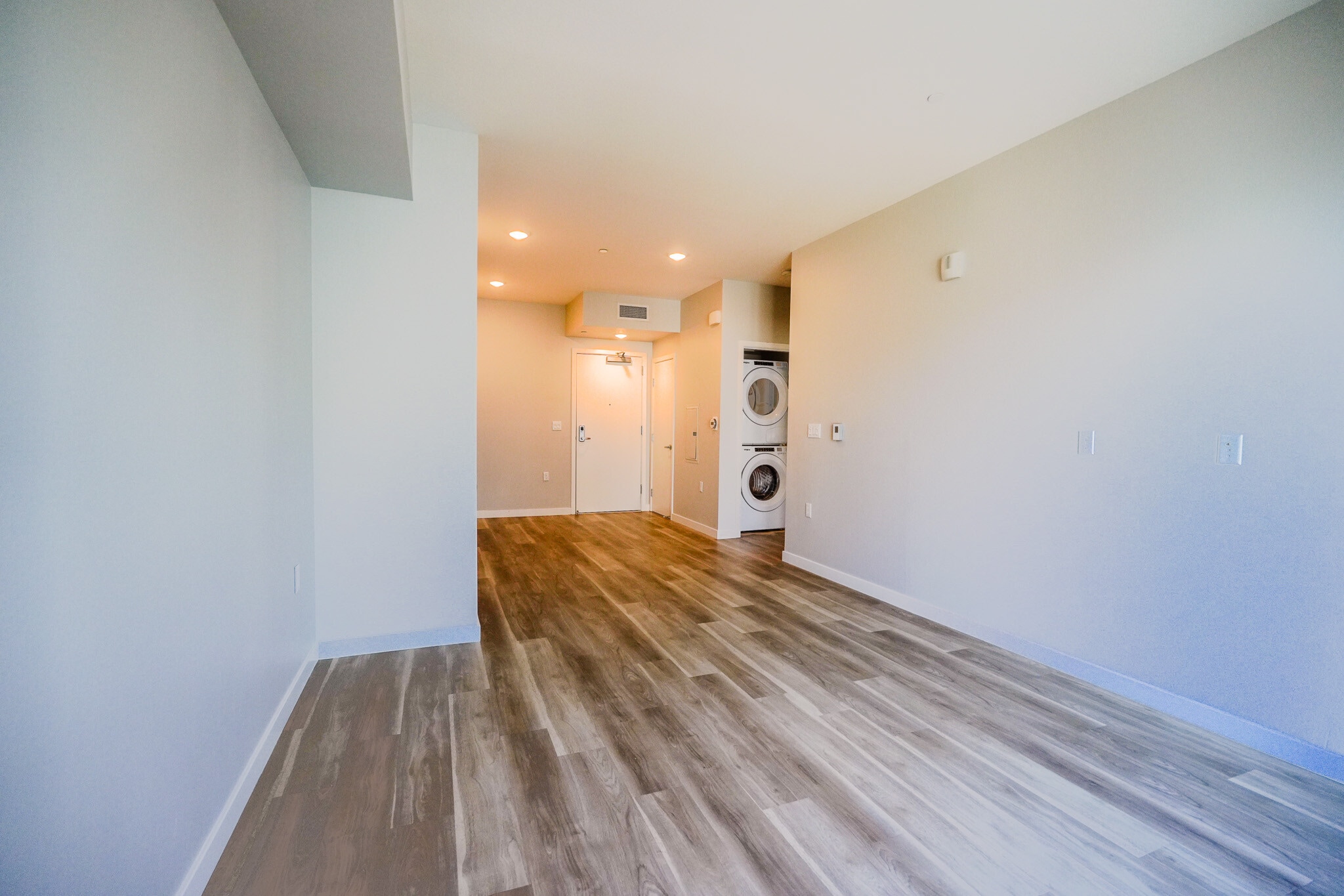 Building Photo - 260 Brooklyn Basin Wy