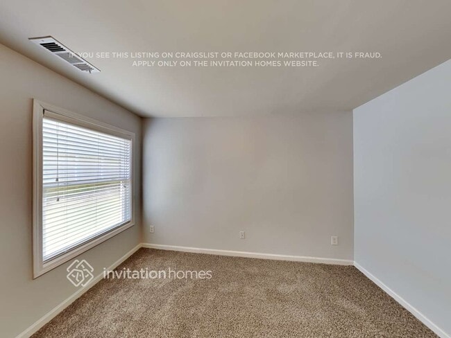 Building Photo - 3978 Otter Dam Ct