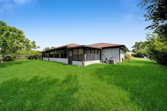 Building Photo - 1321 Frizzell Ln NW