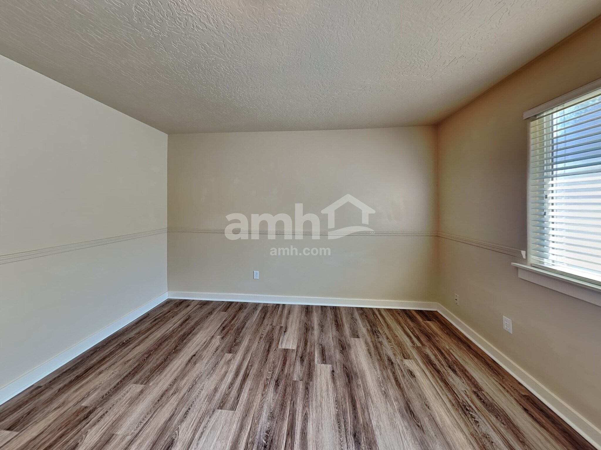 Building Photo - 1699 N Firebrick Dr