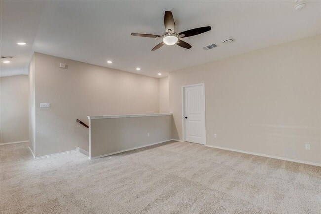 Building Photo - 404 Buttercup Creek Blvd