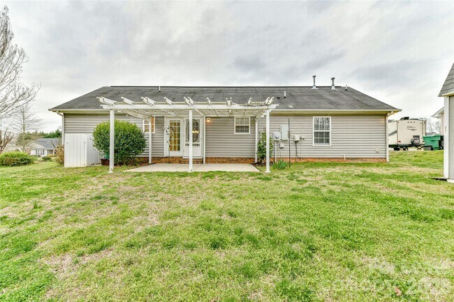 Building Photo - 7159 Marlin St