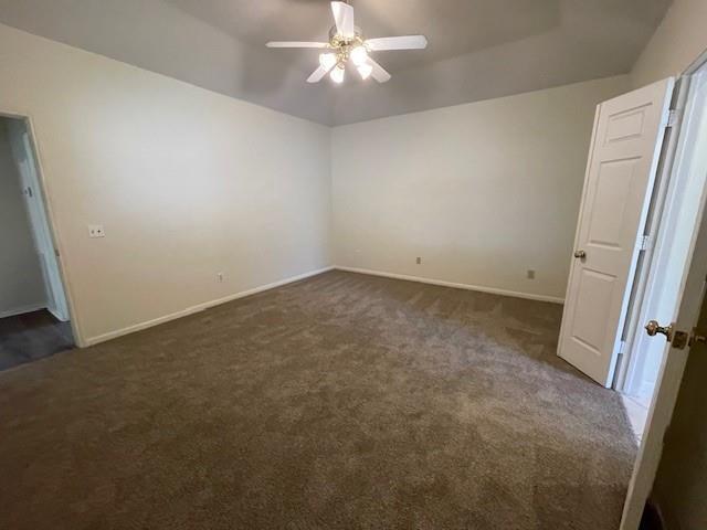 Building Photo - 11218 Chestnut Woods Trail