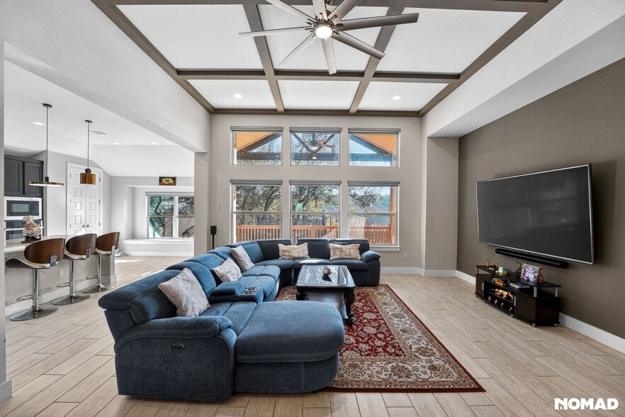 Building Photo - 1809 Shoshone Ct