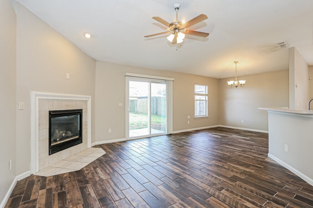 Building Photo - 3273 Net Ct