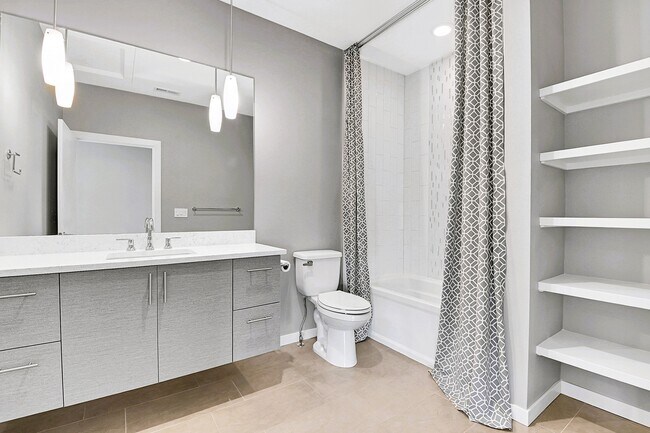 Building Photo - 28424 Tepees Way