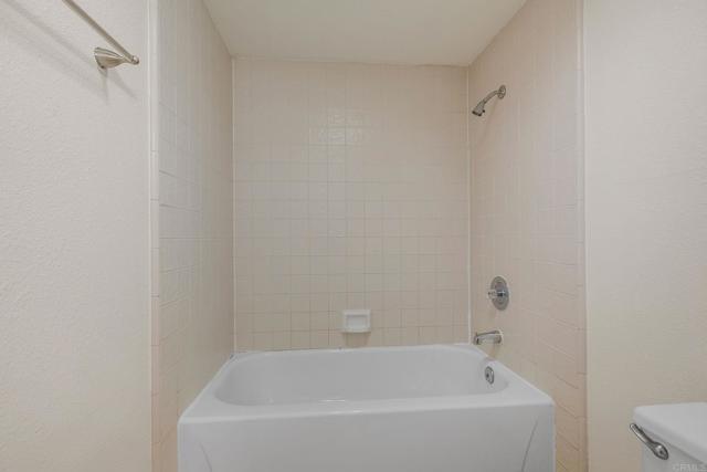 Building Photo - 801 Kalpati Cir
