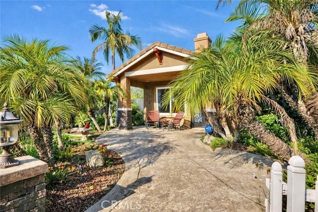 Building Photo - 3585 Ambrose Cir