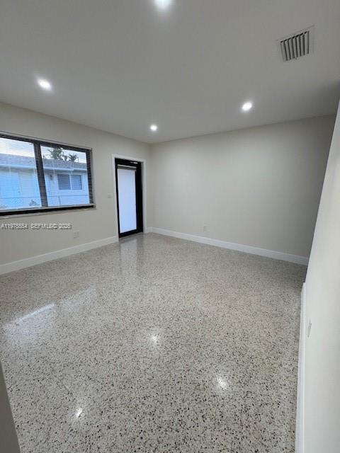 Building Photo - 6752 SW 21st St