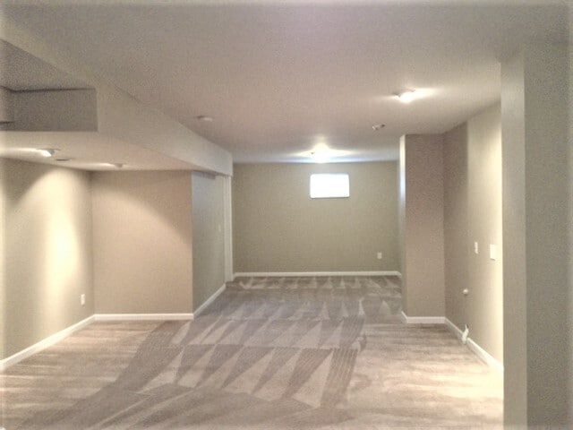 Building Photo - 1179 Stableview Cir