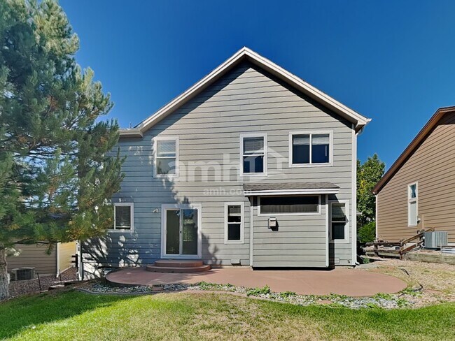 Building Photo - 22414 Quail Run Ln